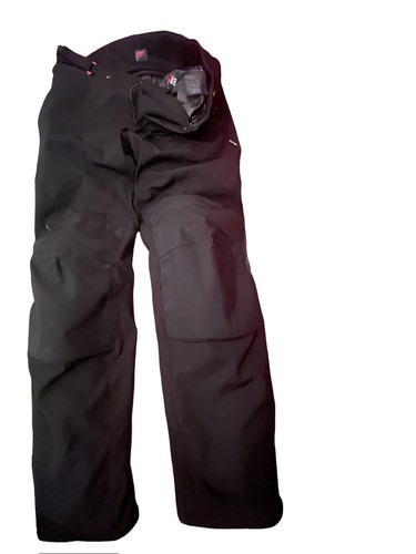 Pantalone moto dainese goretex - pantalone,