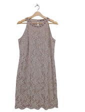 VERA MONT Abito da cocktail