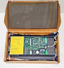 ALFA LAVAL EPC-400 MODULO DI
