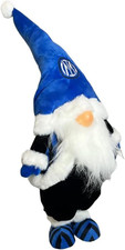 Inter | Gnomo Natale Arredo |