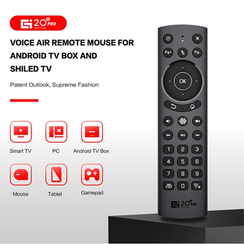 Per iptv web smart - tv,