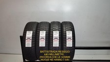 GOMME USATE  TERMICHE