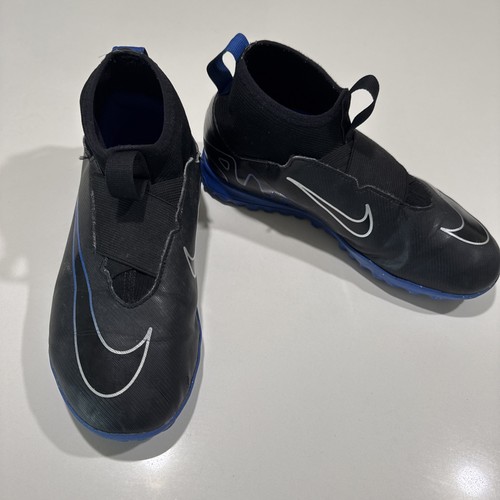 Scarpe nike air zoom - scarpe,