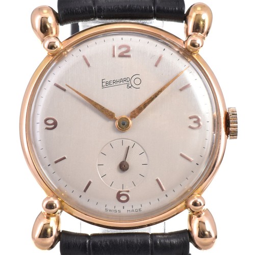 Orologio uomo automatico - orologio,