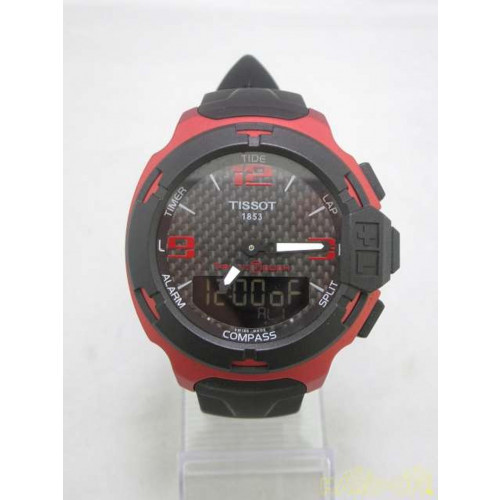 Orologio multifunzione - , in