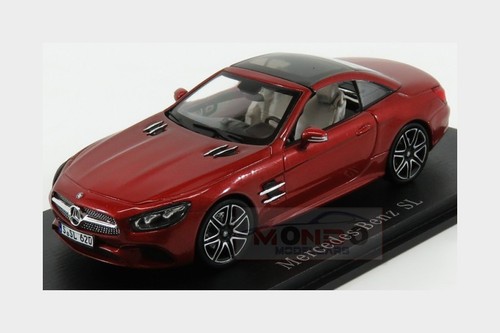 Spark mercedes benz - mercedes,