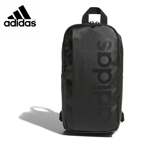 Adidas linear sling - sling, bag