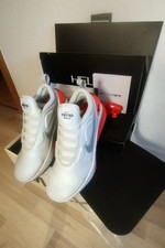 Nike Adapt Auto Max Pure