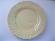 Piatto B&B Gladding McBean