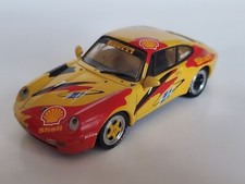 Porsche 911 Supercup 1994 -