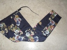 ZARA PANTS size 42 Eur 46 ITA