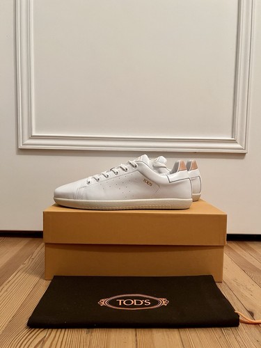 Sneakers donna tods - donna,