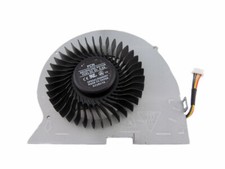 CPU Cooling FAN for LENOVO
