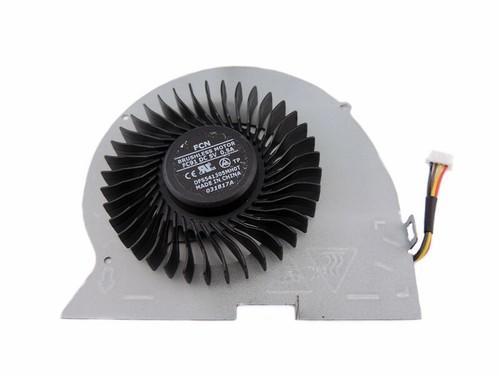 Ventola raffreddamento cpu - ventola, di