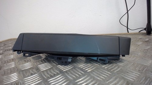 Portaoggetti daihatsu cuore - portaoggetti,