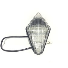 YAMAHA TMAX 530 DAL 2012 AL