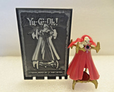 Yu-Gi-Oh Dark Magic Curtain