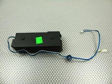 Canon PIXMA iP2702 stampante fotografica a getto d'inchiostro adattatore di alimentazione AC interno - K30321