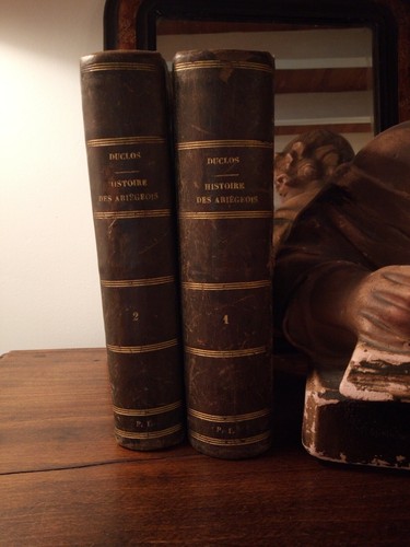 1882 histoire des - eo, :