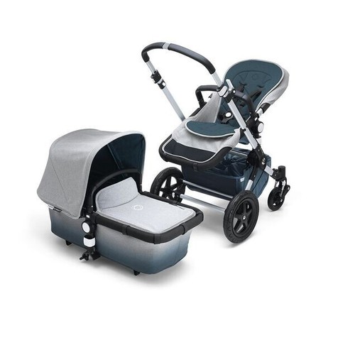 Bugaboo cameleon elementi - 3,