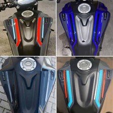 Adesivi 3D Fasce Serbatoio