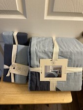 Set copripiumino matrimoniale