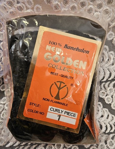 Pezzo riccio 100 - pezzo,
