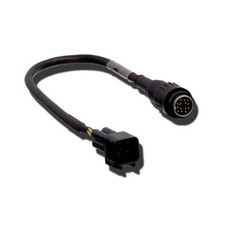 Motorscan sl010458 cavo - sl010458,