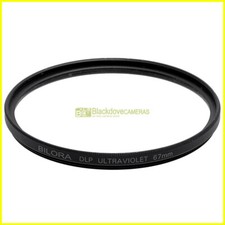 67mm Bilora DLP UV Filter for