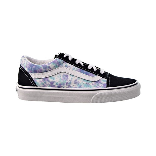 Vans old skool scarpe - skool,