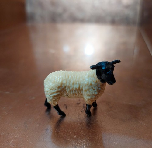 Britains farm scala super - britains, 1,32