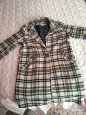 cappotto  donna