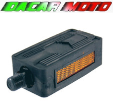 Coppia pedali piaggio - coppia,
