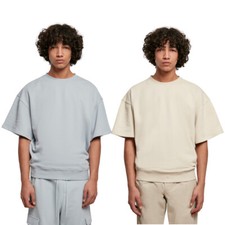 Urban Classics Pullover A