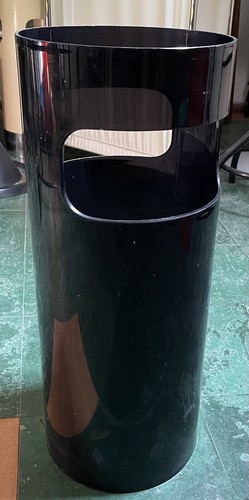 Portaombrelli plastica - in,