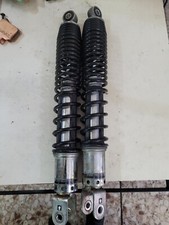 Ammortizzatori Posteriori Sh 300