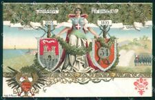 Militari Reggimentali 34º