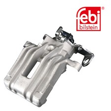 Febi Bilstein pinza freno