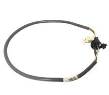 Technogym Run Excite 700 cavo