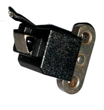 Pick-up Piaggio Vespa 50 XL 