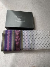 **NUOVO CON SCATOLA** GA