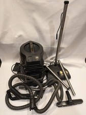 Attacco Caddy Roller Per Vasca