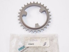 NOS OEM CAGIVA 1988 MORINI