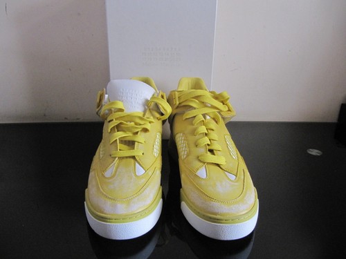 Autentiche sneakers stringate - autentiche,