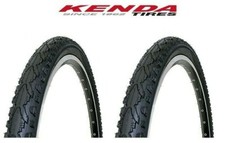 COPPIA  PNEUMATICI COPERTONI