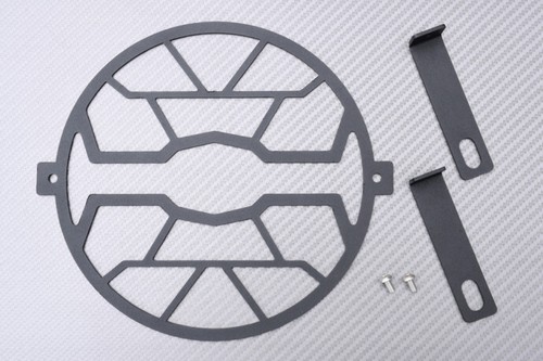 Copri maschera protezione - copri,