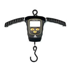 Bilancia digitale BearCreeks