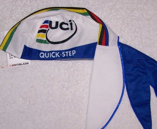 Quick step wcs - wcs, team