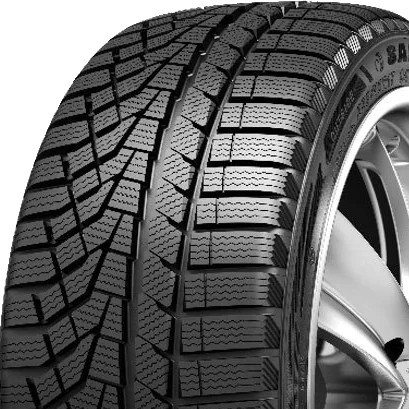 Gomme invernali sailun 235 - gomme,