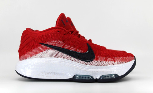 Nike hustle 3 scarpe - nike, da